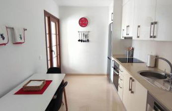 Villa Esmeralda - Photo 31