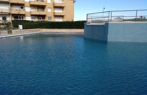 Escapada a l'Estartit - Argonavis - Foto 7