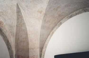 Sottolavolta - Foto 33