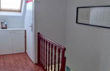 Ferienhaus Vogelsberg - Photo 29