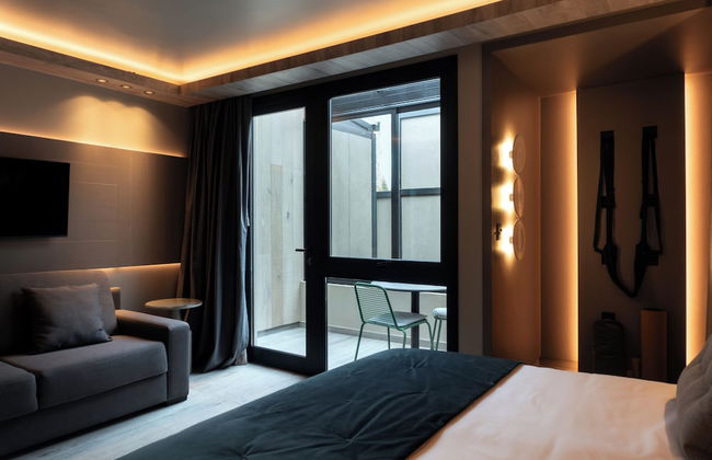 Eh Boutique Experience - Foto 28