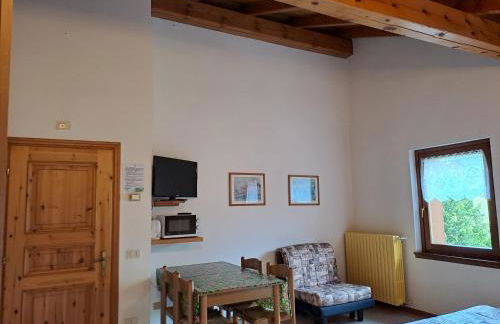 Residence Iris BeB - Foto 4