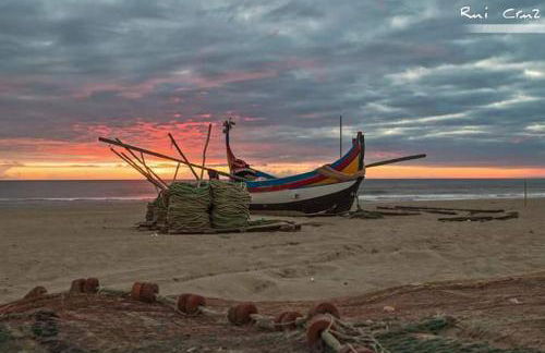 HC Torreira Beach - Foto 33