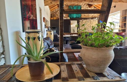 Mas Montet chez Raphael - Foto 68