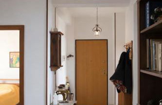 RED'S Home Apartment - Vista Mare, Terrazzo Panoramico, Centro Termoli - Foto 9