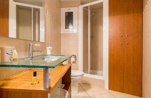 Calafell Apartment 4 - Photo 15