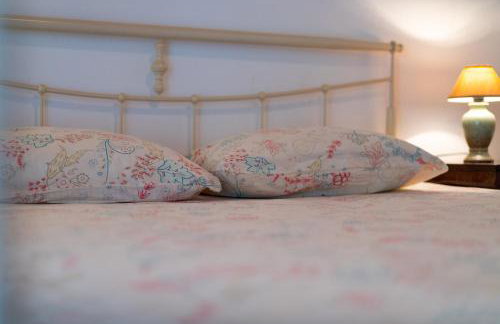 Casa Porozina - Cozy Apartments & Rooms - Paradise Beach 300m - Foto 73