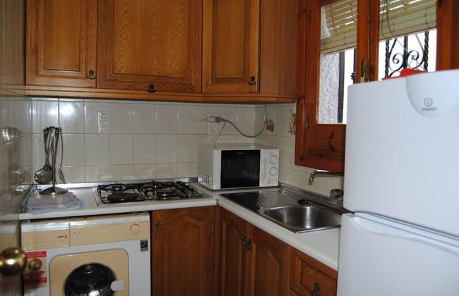 Adosadas Lambda - Foto 5