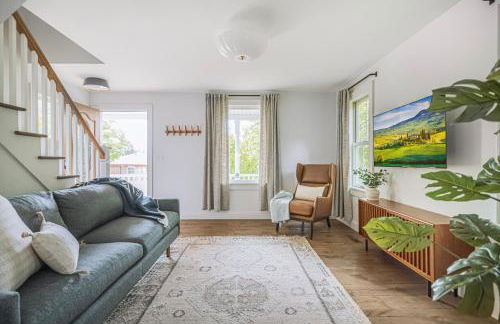 Willard House - Foto 11