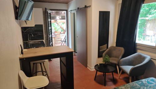 studio gien - Photo 3