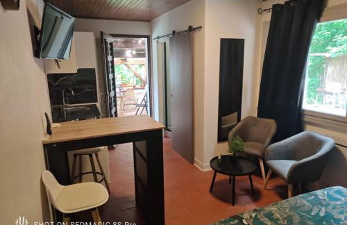 studio gien - Photo 3