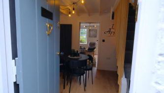 4 Danes Cottages - perfect location - Foto 2