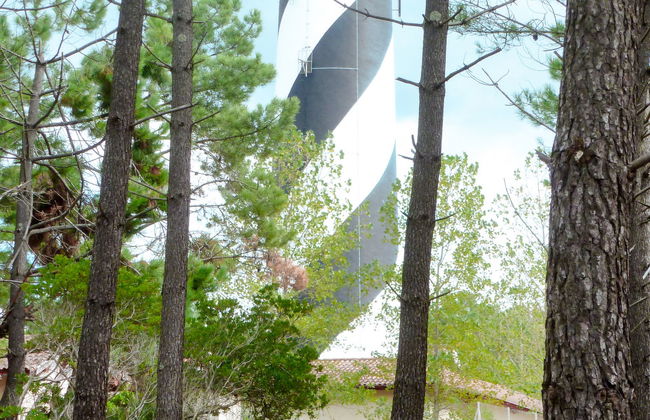 La Chapelle - Foto 25