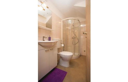 Two-Bedroom Holiday Home 0 In Filipana - Foto 29