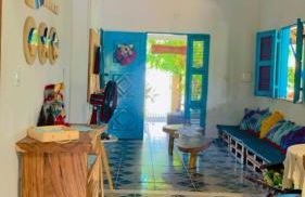 Casa em Mundaú Trairi-Ce - Foto 35