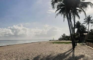 Ap Cumbuco 04 BEACH PLACE - mobiliado e completo a 150m da praia - Photo 35