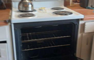 Parkhill Place- Mins from University of South AL - Foto 42