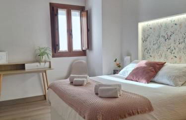 Altxabi Apartamento Rural - Foto 8