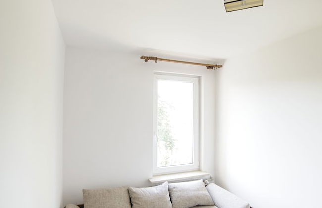 Joli Bord Apartment - Foto 4