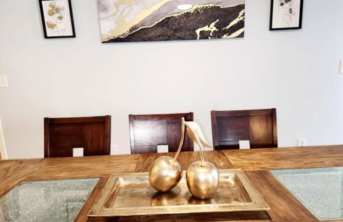 OCEAN PEARL with private beach, pool, tennis court - Foto 42