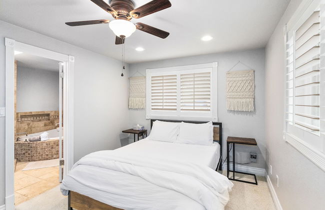 Idyllic Lakeside Getaway - Hidden Gem - Foto 2