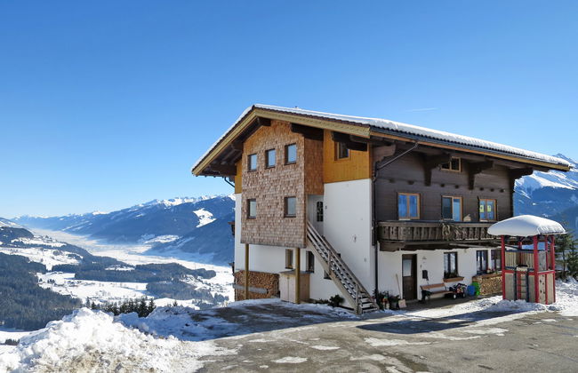 Tauernblick - Foto 28