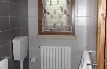 Casa vacanza Augusto - Foto 14