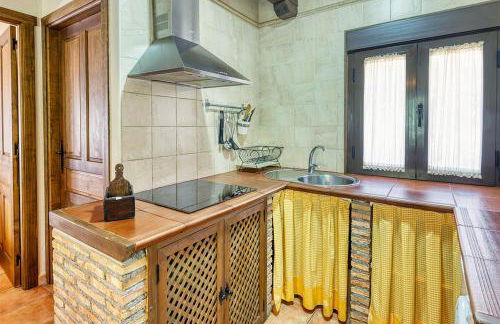 Apartamentos rurales Alameda del Jerte - Foto 25