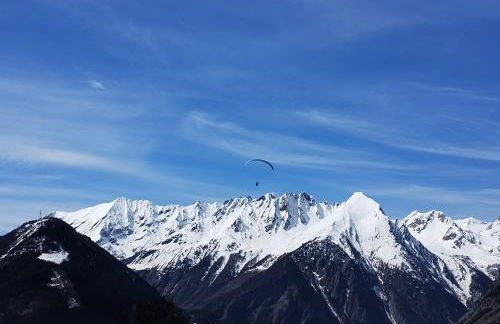 Casa per vacanze degli gnomi - Foto 63