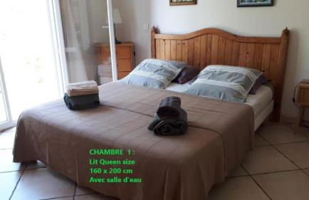 Villa BRIMI - Foto 15