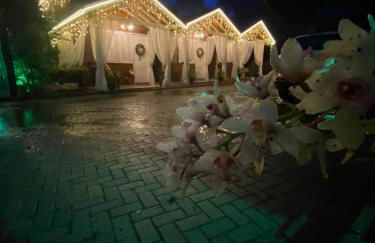 Chales Spa Exclusive - Localizado Proximo do Centro - Foto 10