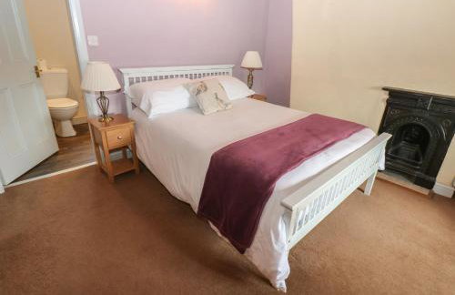Ewe Cottage - Foto 12