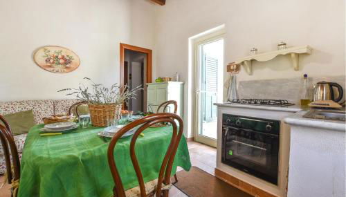 Pet Friendly Home In Corleone With Wifi - Foto 4