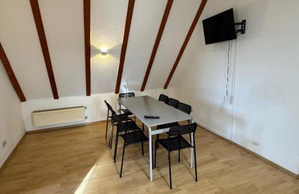 Neuhofen Apartments - Foto 39