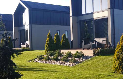 Green Garden Zielonki 14d - Foto 5