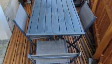 Le Petit Colin RDC - Foto 3