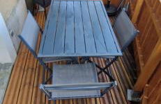 Le Petit Colin RDC - Foto 3