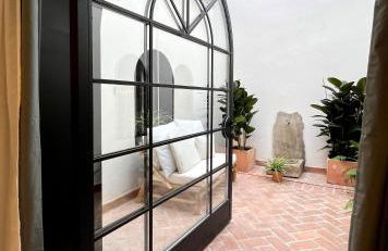 Arcos de Medina - Apartamentos premium - Foto 65