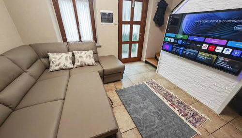 Casa Lake Meghan - Foto 5