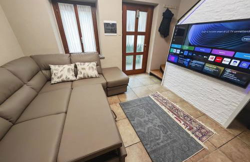 Casa Lake Meghan - Foto 5