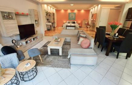 Unique, Stylish Studio near Beaches - Foto 15