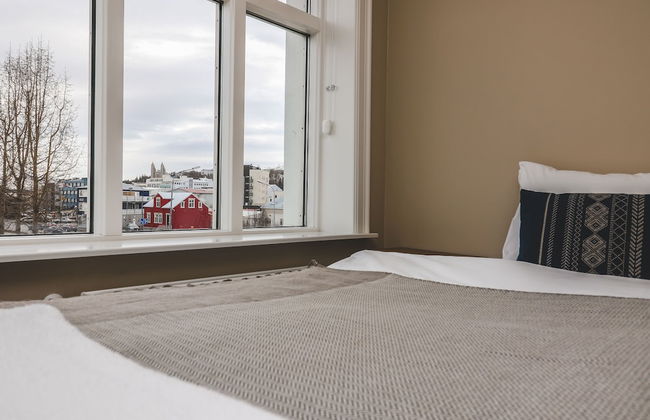 G19 Boutique Apartments - Foto 8