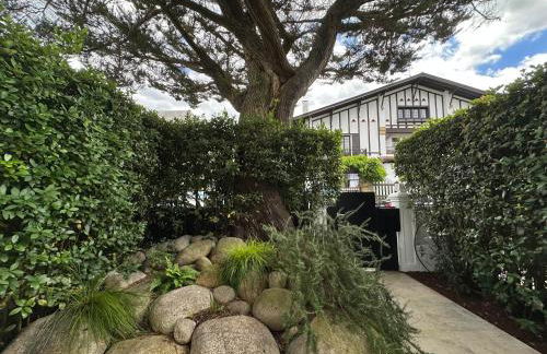 Villa Don Juan - Foto 39