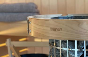 Eifelsuiten - Private Spa & Family Hideaway - Kerpen Loogh - Foto 26