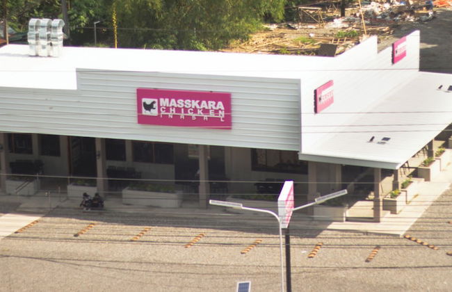 Catalina Majorca - Foto 50