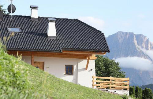 Chalet Roderer - Photo 24