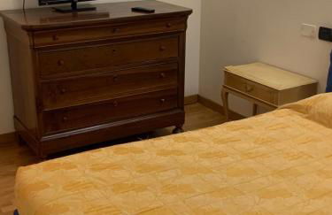 La Casa nel Borgo - Foto 15