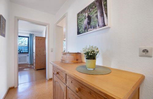 Haus Bergliebe - Foto 22