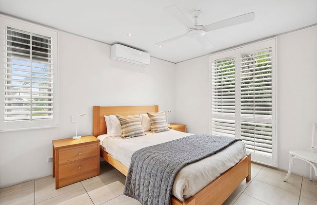Hastings Villas - Foto 9
