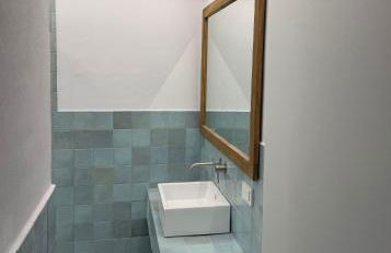 San Salvatore - Foto 30